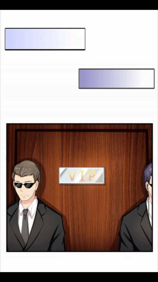 Gả Cho Tình Cũ Làm Lão Bà: Chapter 4