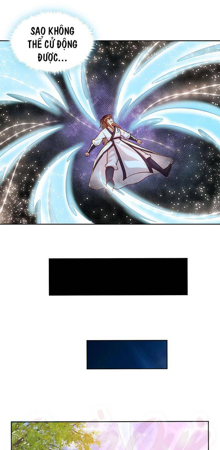 Siêu Phàm Truyện: Chapter 90