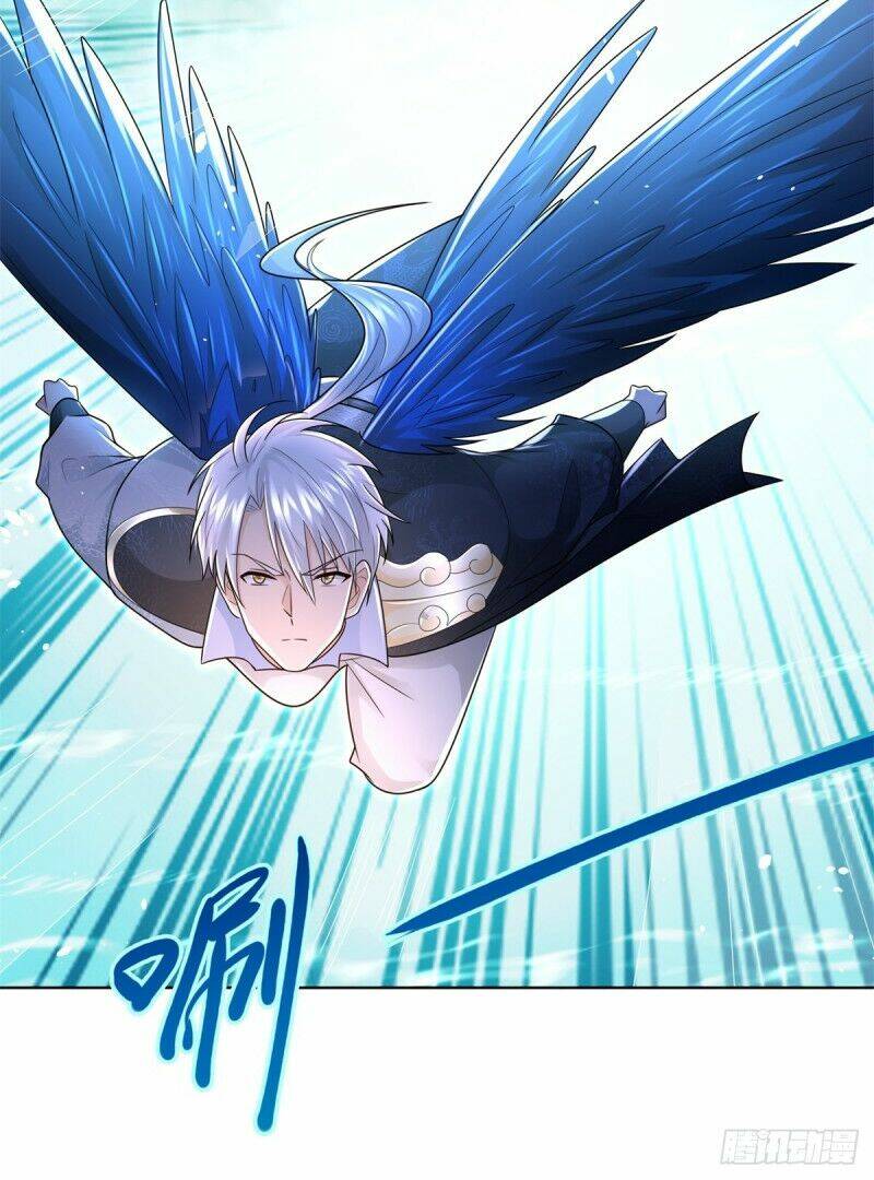 Chí Tôn Trọng Sinh: Chapter 108