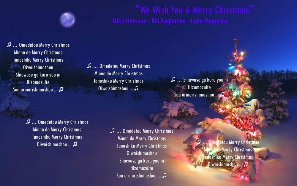 Ares - Kiếm Sĩ Lang Thang: Chapter 179