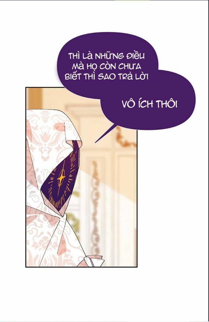 Con Người Không Phải Thứ Có Thể Sửa Rồi Dùng Được Đâu!: Chapter 5