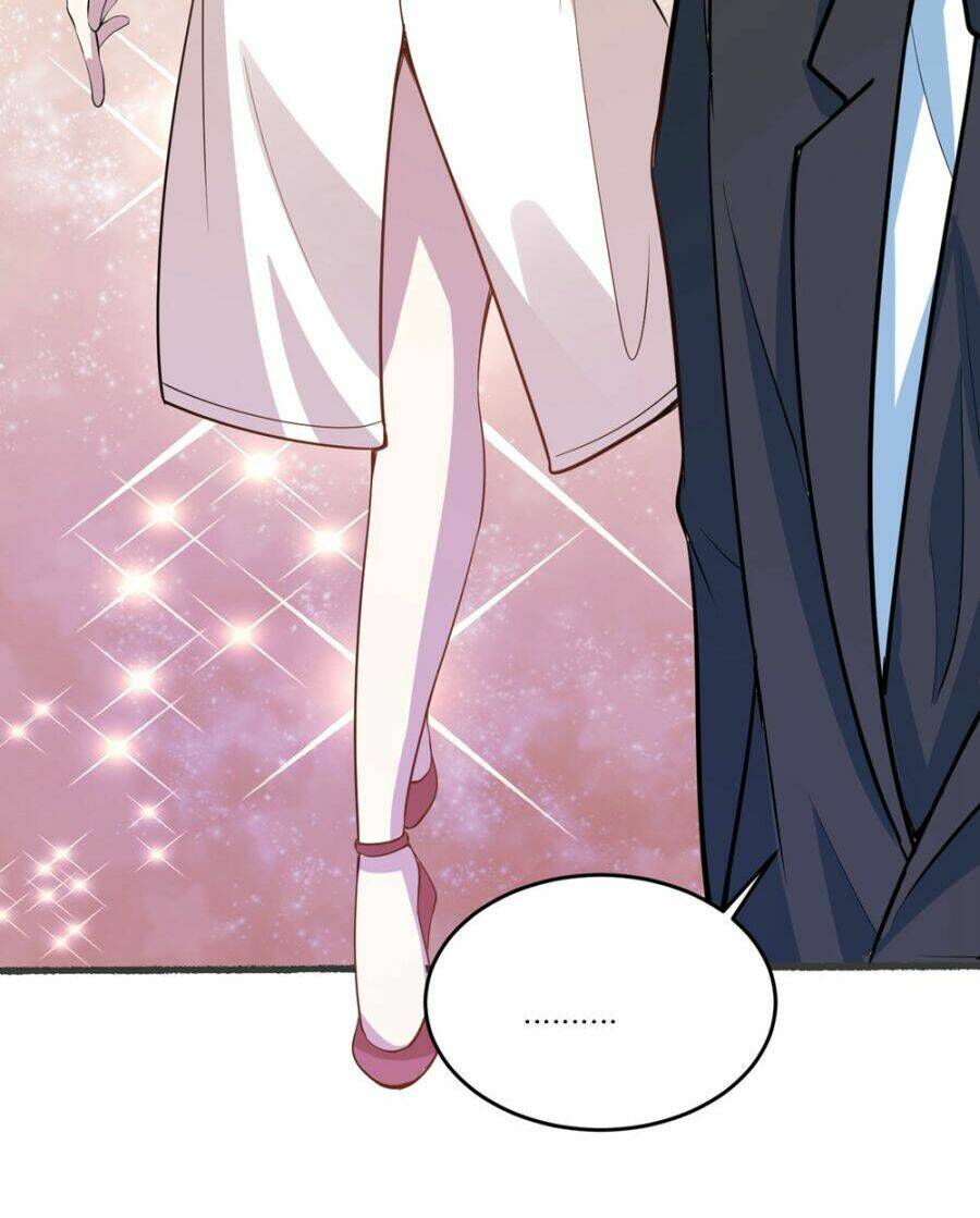 Tay Chơi Thần Cấp: Chapter 25