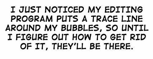 Akumetsu: Chapter 53