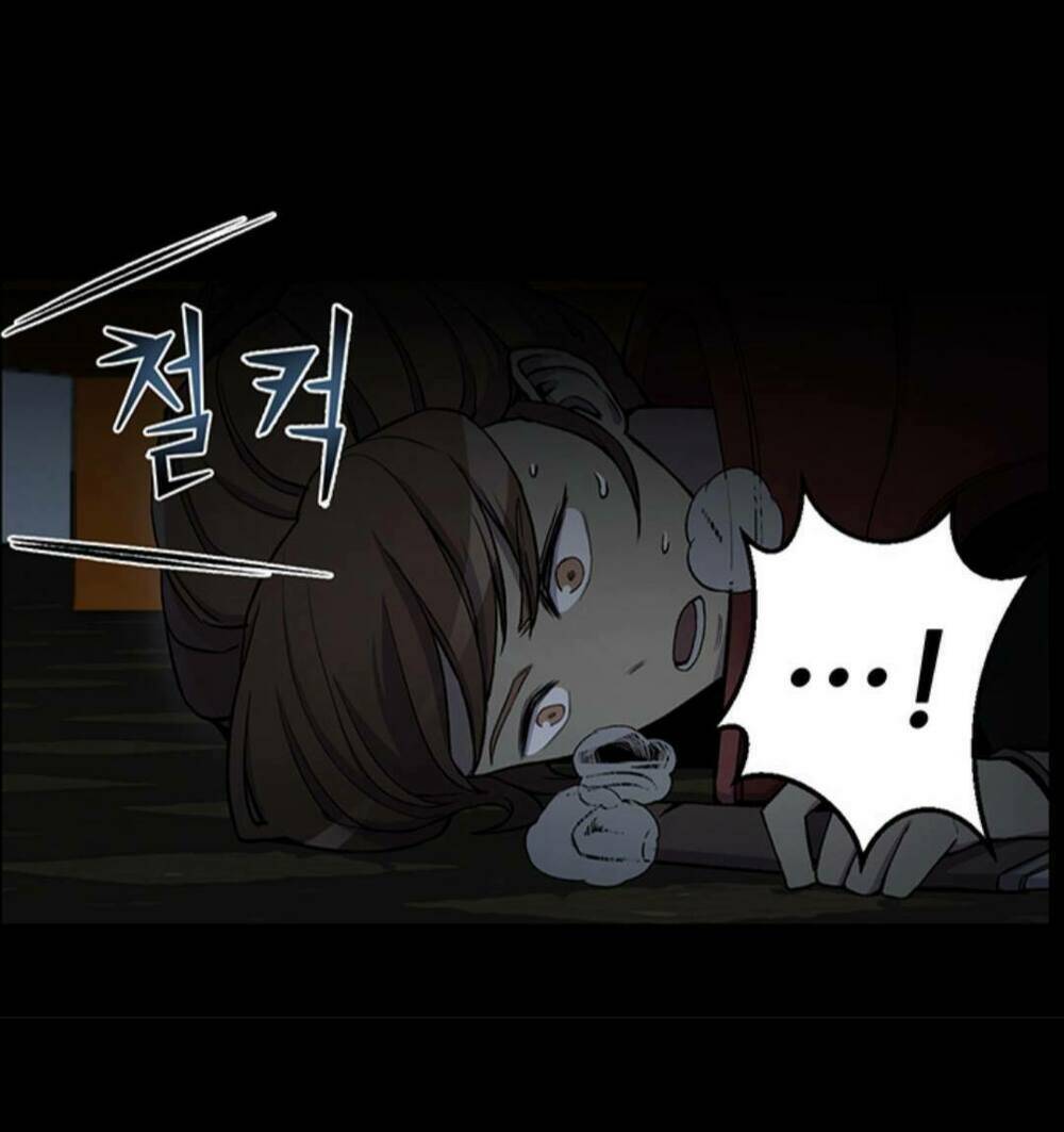 Luân Hồi Ác Nhân: Chapter 10