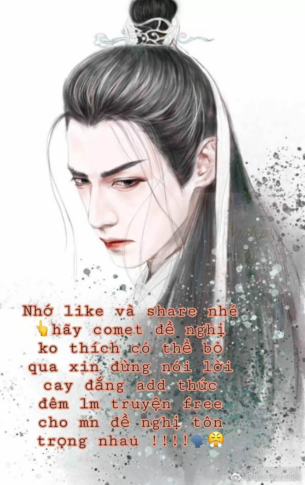 Tôi Vốn Dĩ Bị Bệnh Kiều: Chapter 41