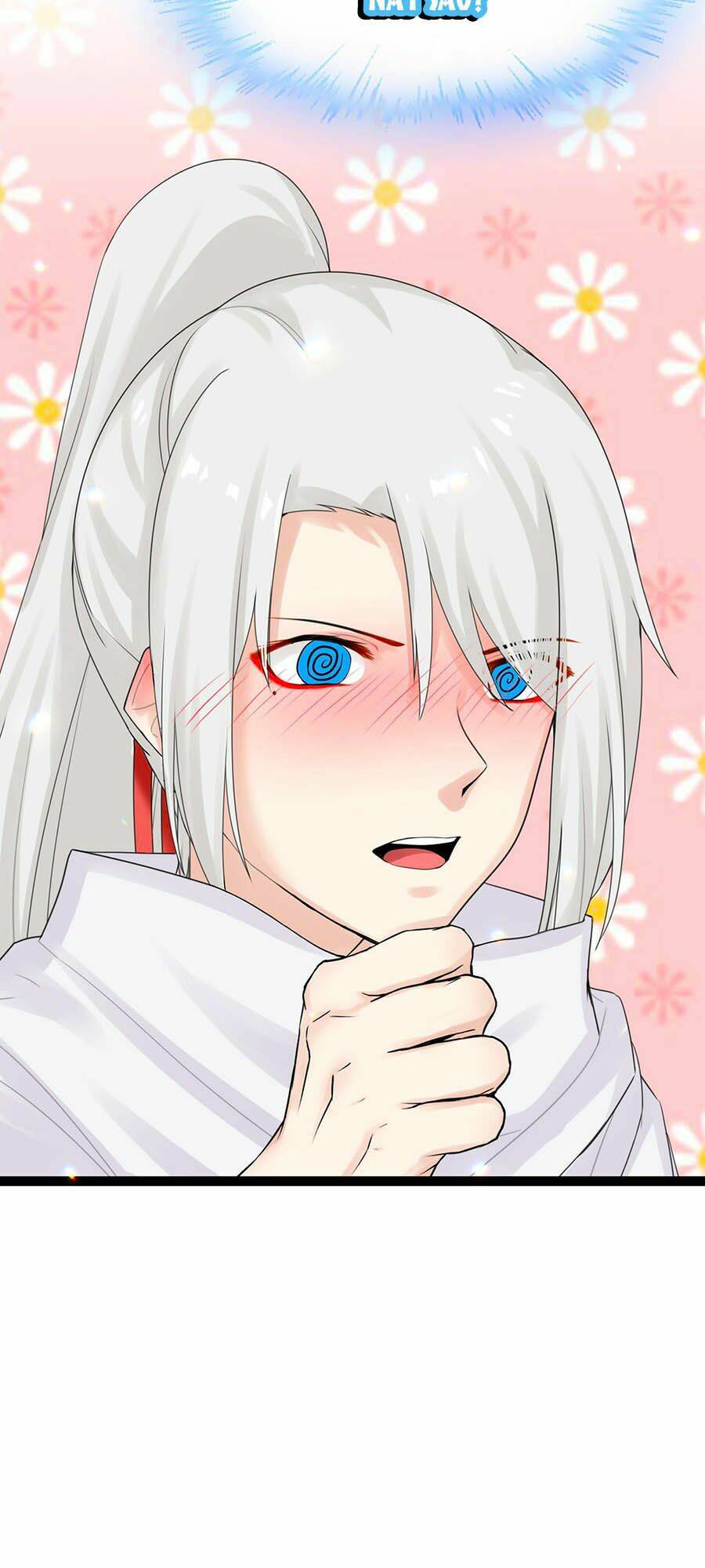 Tận Kiển Minh Thần: Chapter 22