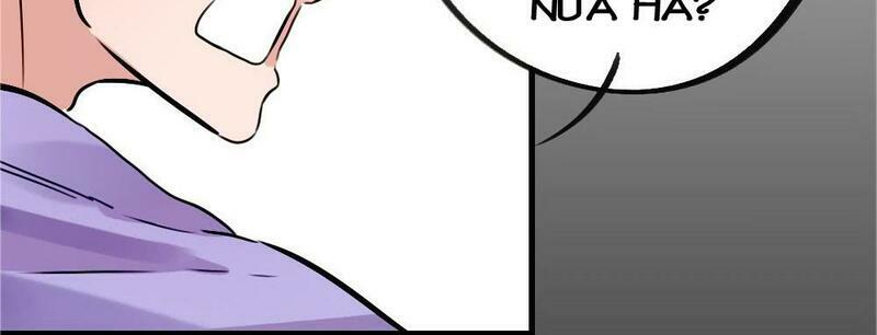 Phải Lòng Em Trai Của Bạn Gái Mình: Chapter 57