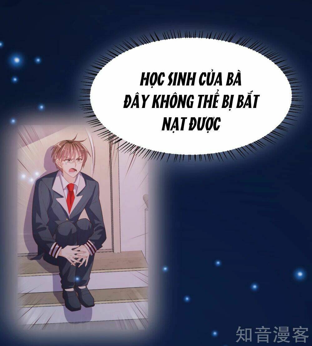 Sau Này Vẫn Cứ Thích Anh: Chapter 37