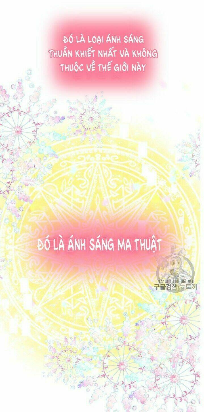 Công Tước, Loạn Vừa Thôi!: Chapter 68