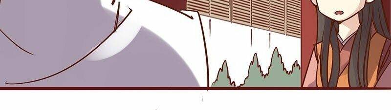 Yến Sơn Phái Và Bách Hoa Môn: Chapter 95