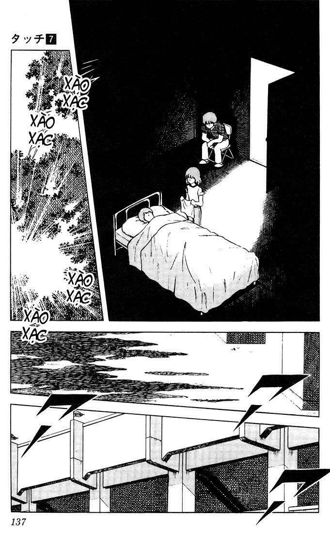 Touch: Chapter 67
