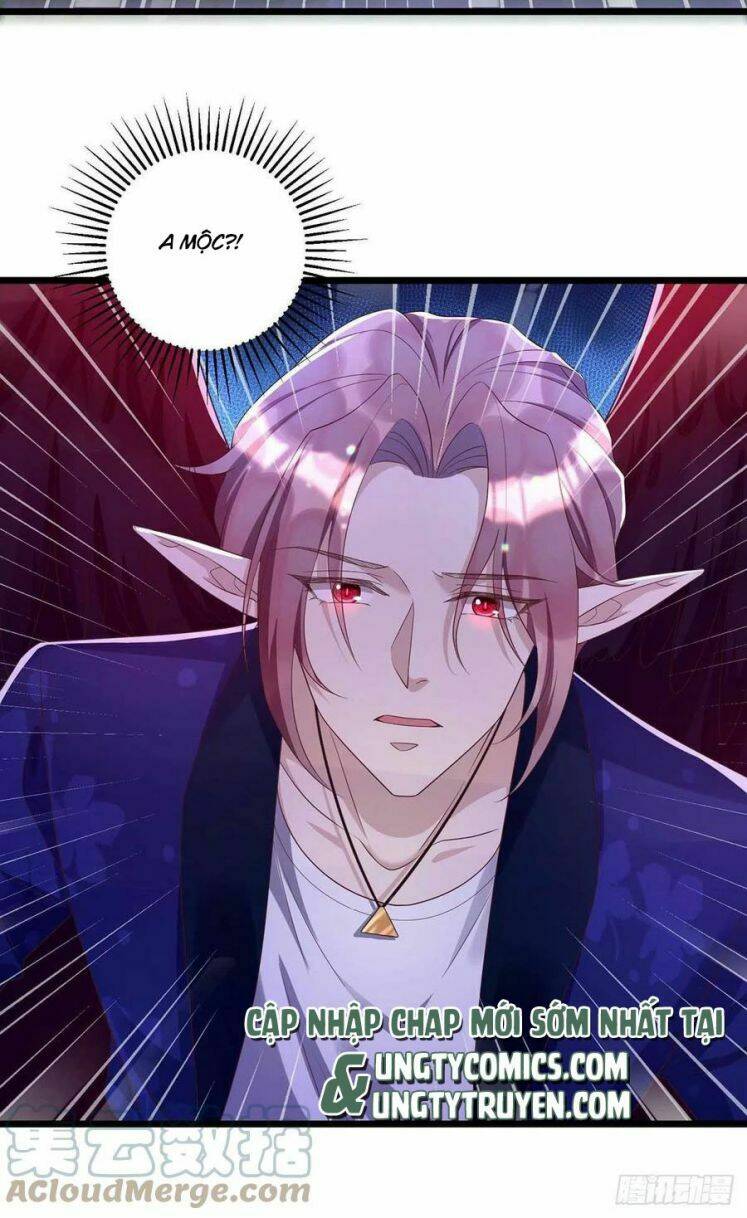 Thú Thụ Bất Thân: Chapter 56