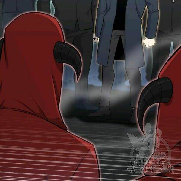 Luân Hồi Ác Nhân: Chapter 84