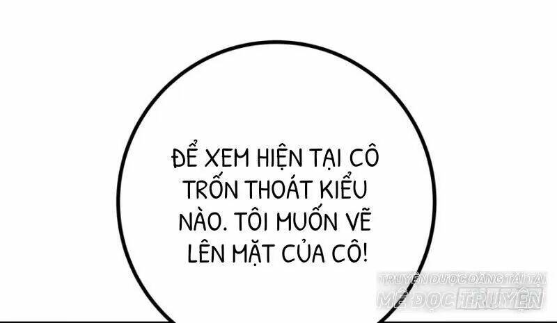 Chào Buổi Sáng, Ức Vạn Manh Thê: Chapter 33