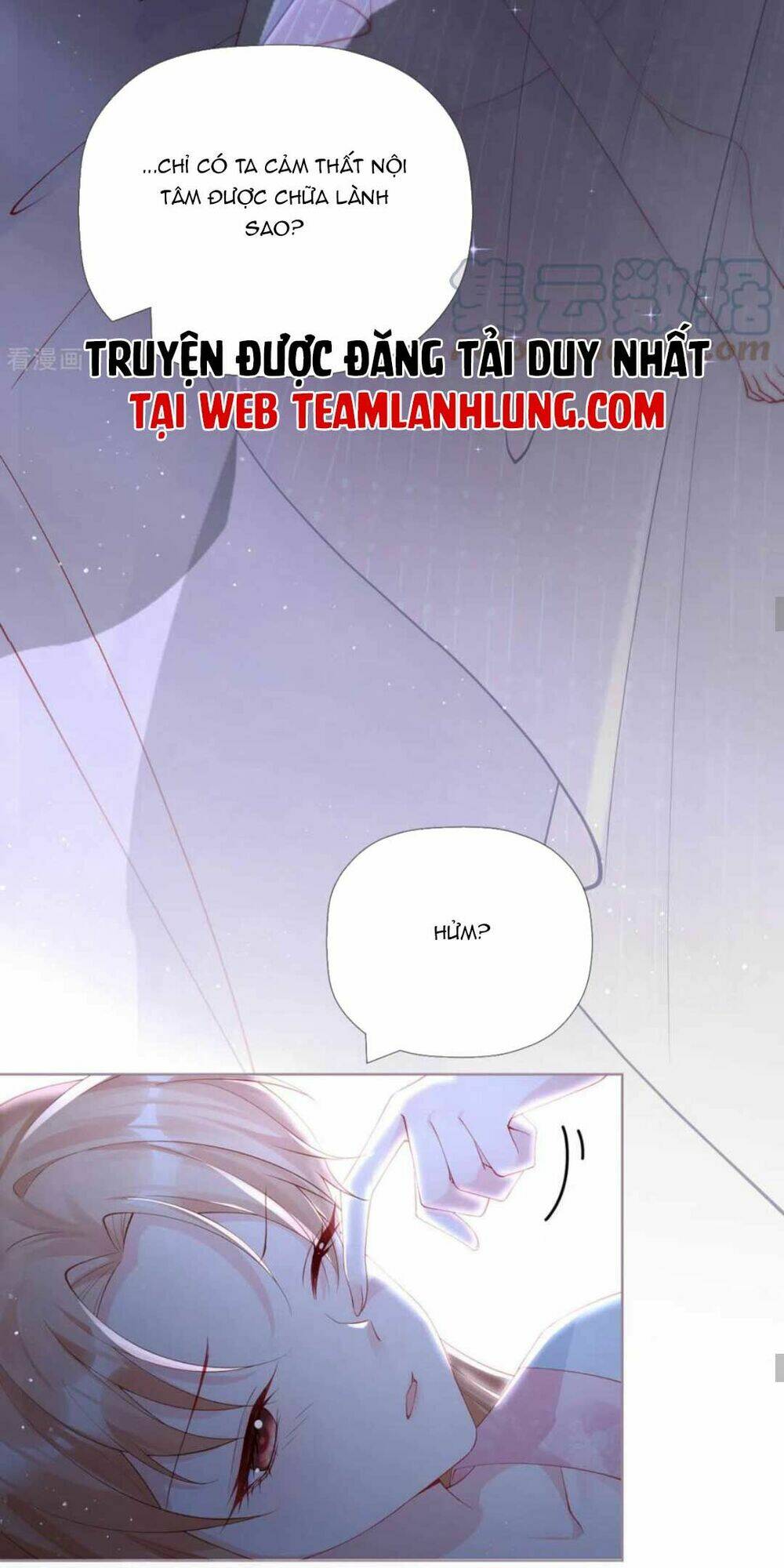 THIẾT LẬP ÁC NỮ CỦA TÔI SỤP ĐỔ RỒI: Chapter 26