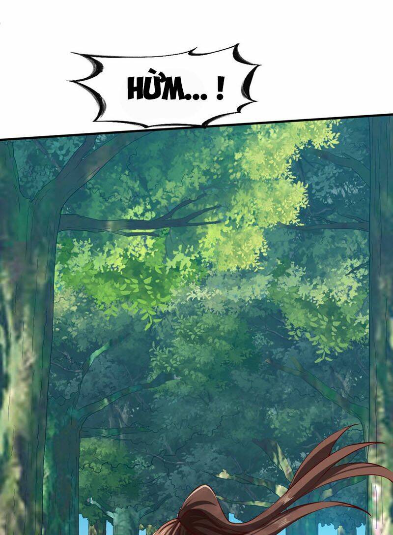 Chiến Đỉnh: Chapter 107