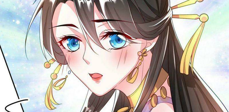 Giang Sơn Mỹ Nam Nhập Trướng Ta: Chapter 7