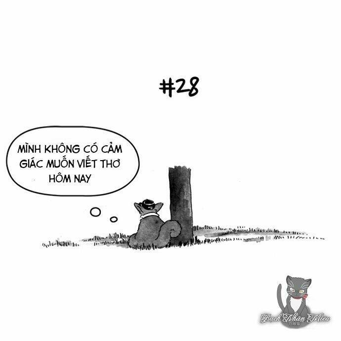 All That We Hope To Be: Chapter 8