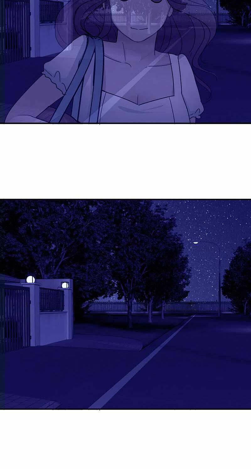 Nửa Đêm Ở Poppy Land: Chapter 39