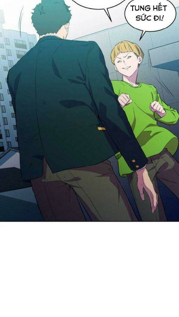 Nhân Vật Phản Diện Bất Tài: Chapter 10