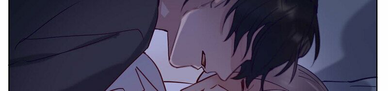 Phải Lòng Em Trai Của Bạn Gái Mình: Chapter 64