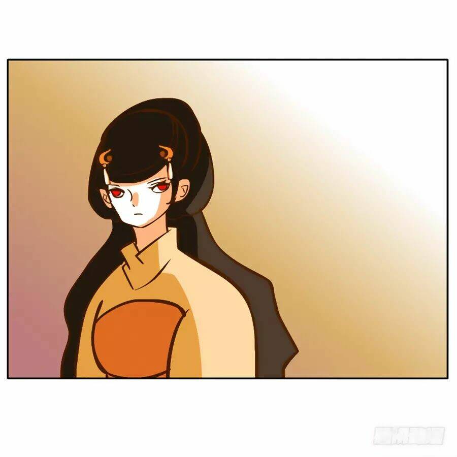 Hòa Thượng Và Tiểu Long Quân: Chapter 64