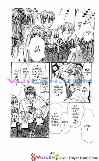 Công tử nghèo: Chapter 9