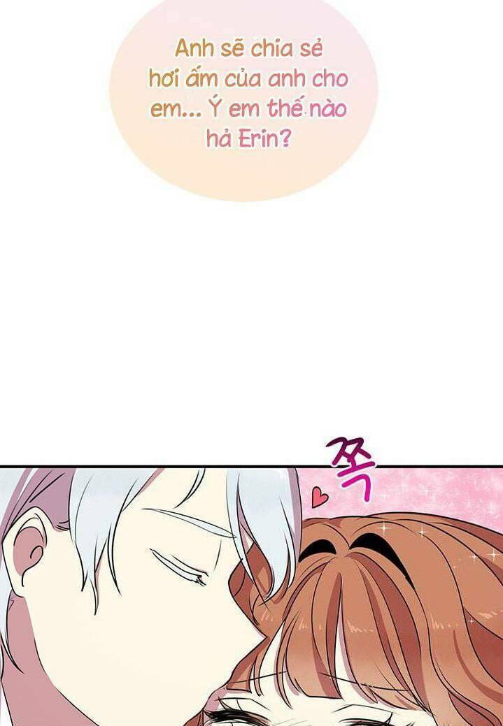 Công Tước, Loạn Vừa Thôi!: Chapter 28