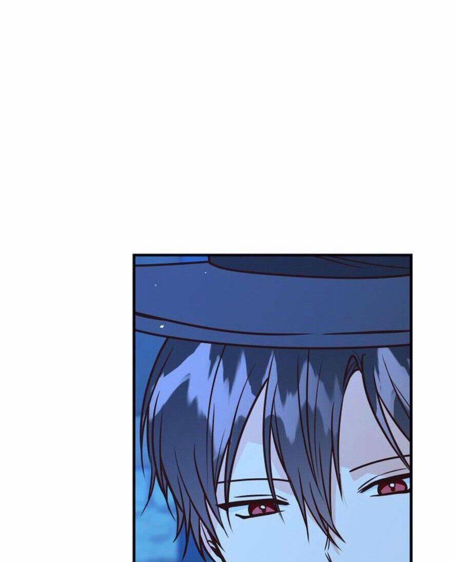 Lòng Trung Thành Với Kẻ Ác: Chapter 8