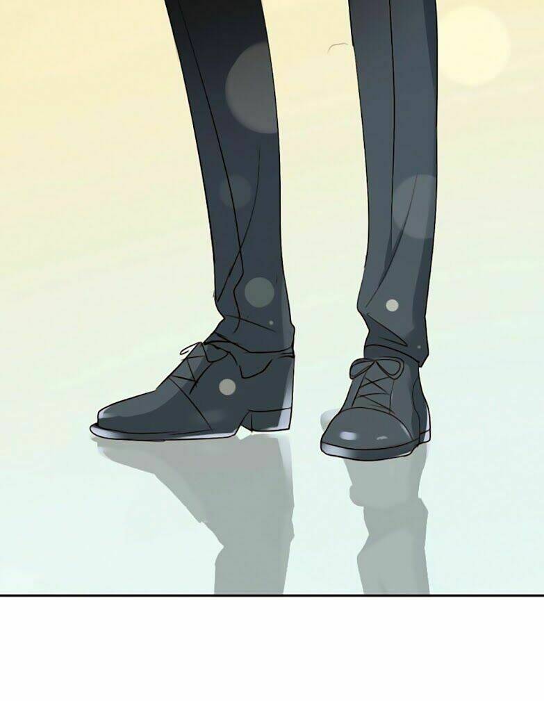 Quay Đầu Nhìn Lại, Anh Yêu Em!: Chapter 2