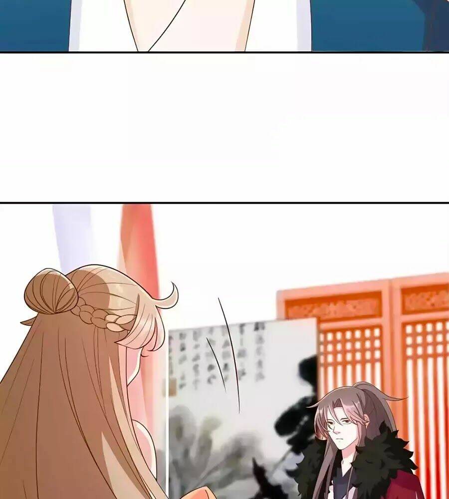 Đích Nữ Hữu Độc: Chapter 42