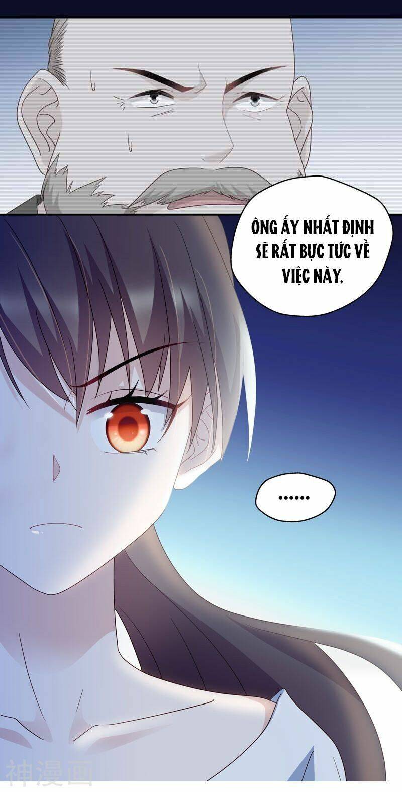 Thiên Kim Bất Lương: Chapter 31