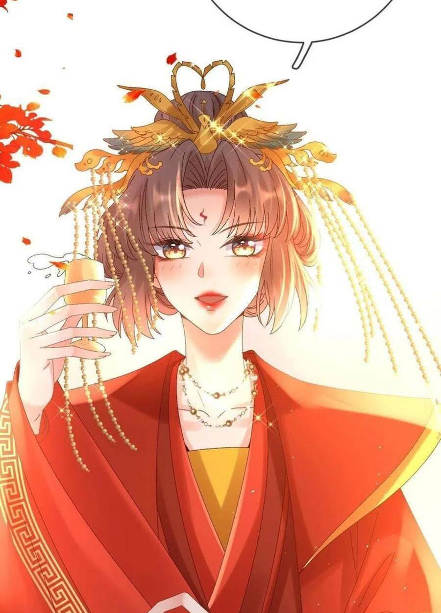 Ma Đầu Vạn Ác Năm Tuổi Rưỡi: Chapter 118