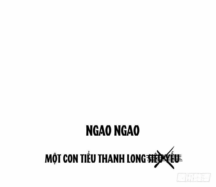 Truy Bắt Ngao Ngao: Chapter 17