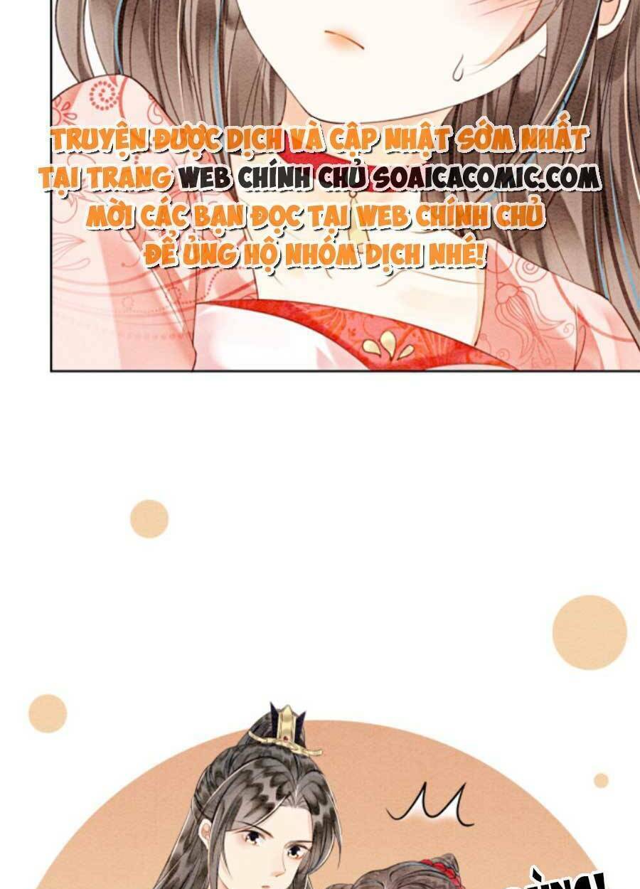 Bắt Đầu Hủy Hôn Để Công Lược Vương Gia: Chapter 52