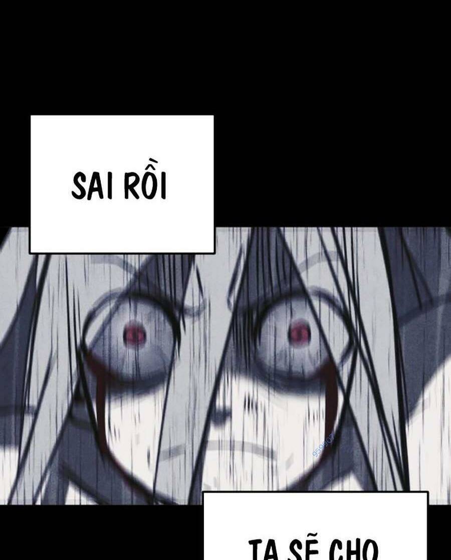 Cậu Bé Shotgun: Chapter 66