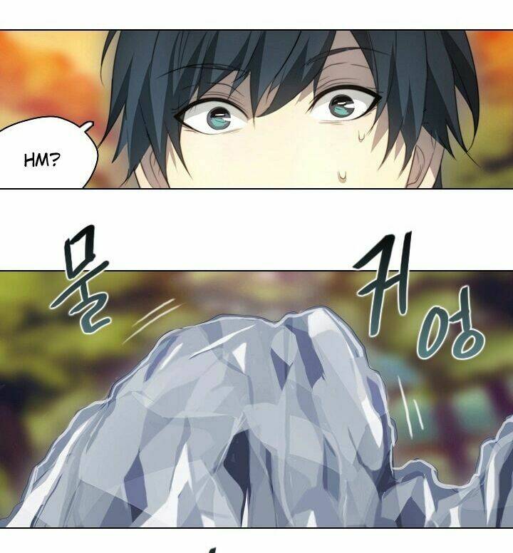 Người Cống Hiến: Chapter 12