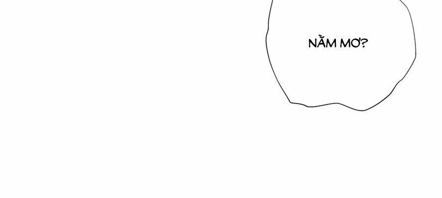 Lưu Luyến Nguy Tình: Chapter 5