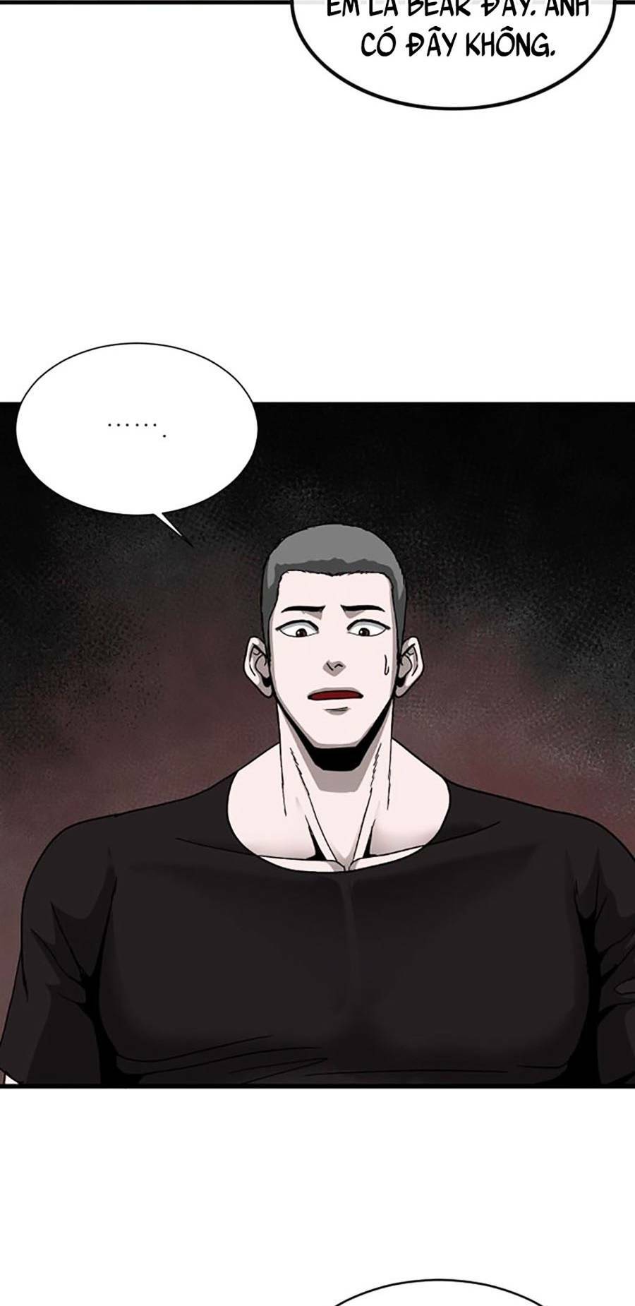 Không Làm Anh Hùng Để Trở Thành Nhân Vật Phản Diện: Chapter 12