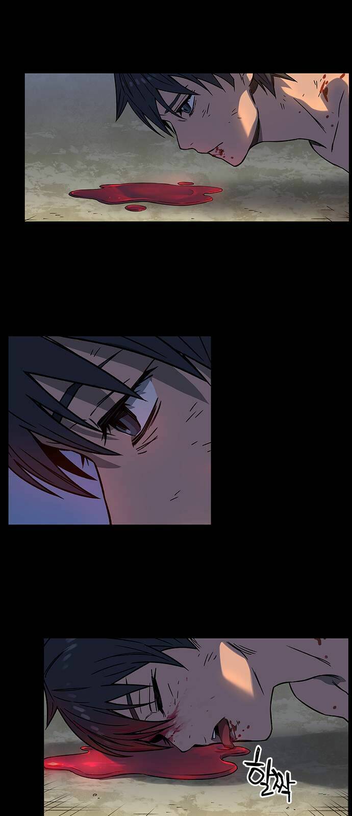Aire: Chapter 3