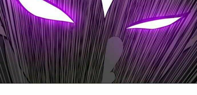 Luân Hồi Ác Nhân: Chapter 87