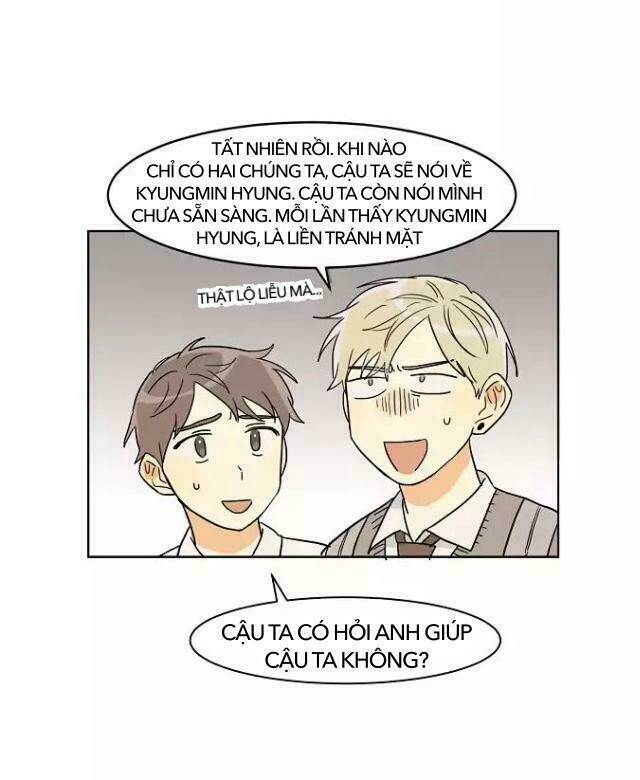 Dasadanan: Chapter 12.1