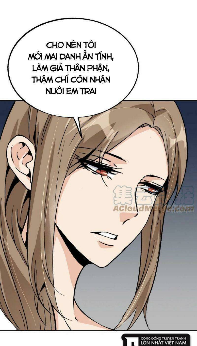 Cuồng Thiếu Siêu Thiên Tài: Chapter 76