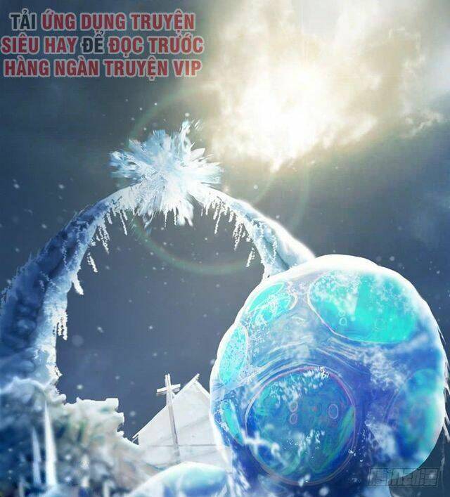 Cửu Hoang Đọa Huyền Sư: Chapter 50