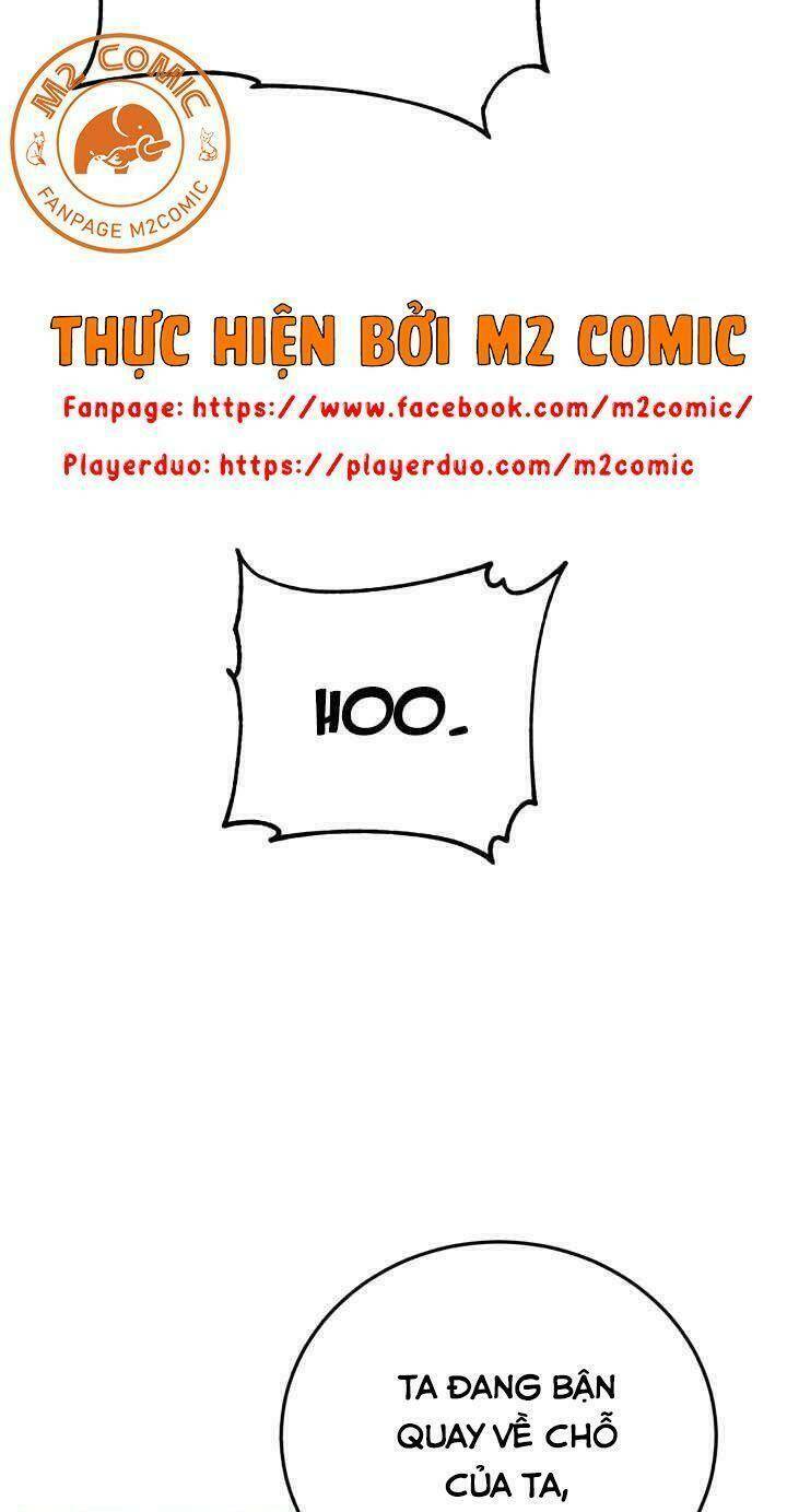 Phụng Tiên Trọng Sinh Ký: Chapter 7