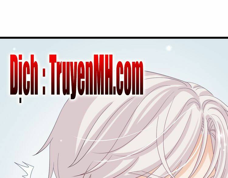 Nữ Hoàng Giá Đáo: Chapter 6