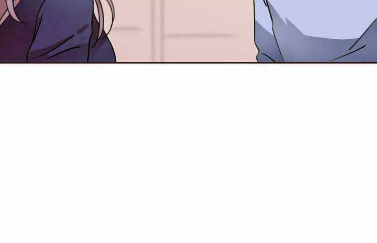 Cuộc Chiến Tình Yêu: Chapter 2