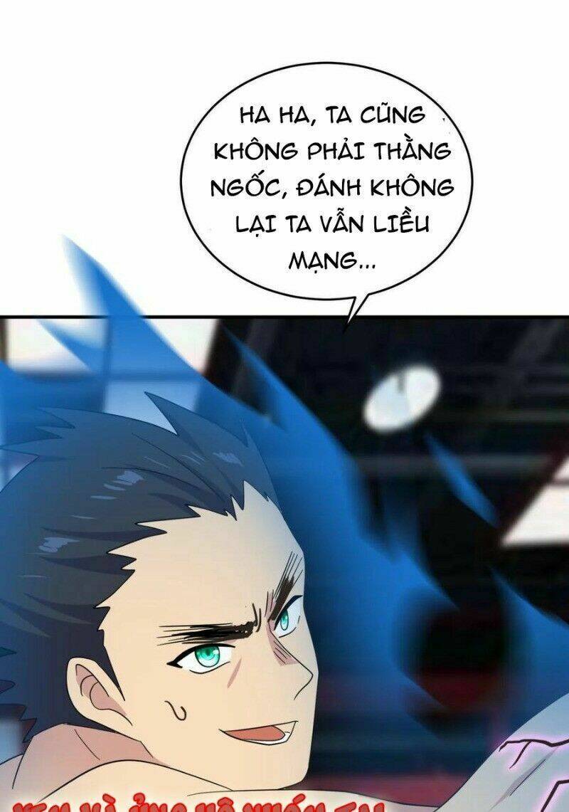 Đại Gia Livestream Vạn Giới: Chapter 38