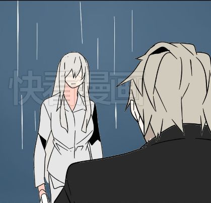 Ứng Dụng Thẩm Mỹ: Chapter 42