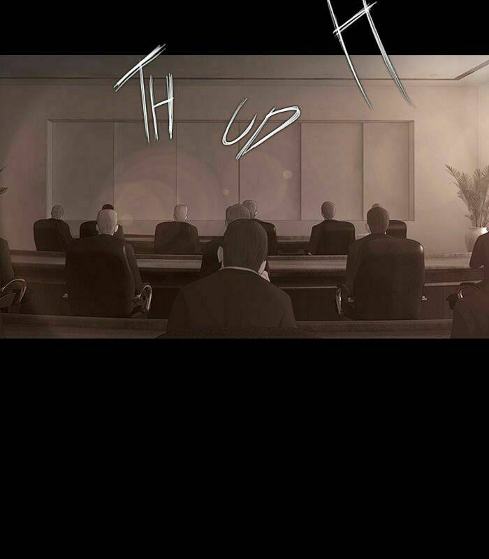 Dead Days: Chapter 46